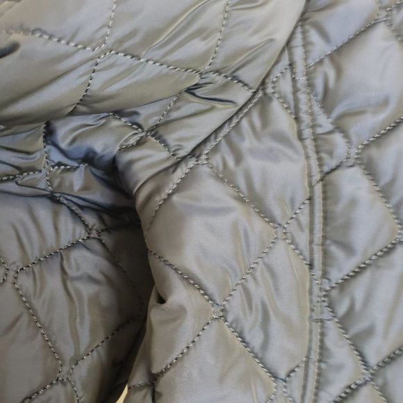 PRONTO UOMO MEN JACKET SIZE L - Picture 13 of 16